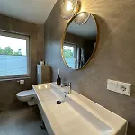 Appartement Geschmackvolle In Katsdorf, Modern Und Bequem