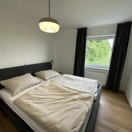 Geschmackvolle In Katsdorf, Modern Und Bequem * Katsdorf