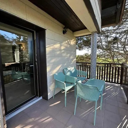 شقة Geschmackvolle In Katsdorf, Modern Und Bequem *